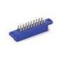 Arcade Connector — 20 Pin