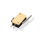 Arcade Joystick Microswitch