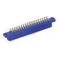 Arcade Connector — 36 Pin