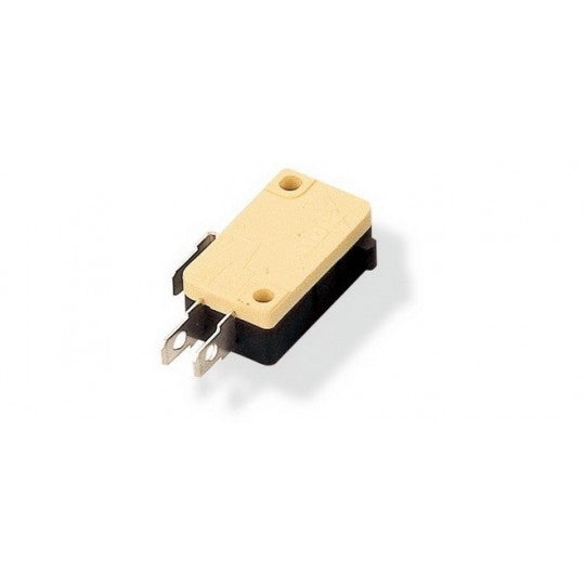 Arcade Push Button Microswitch
