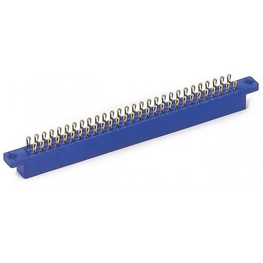 Arcade Connector — 56 Pin