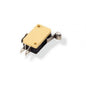 Roller Lever Microswitch