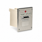 Arcade Ticket Dispenser
